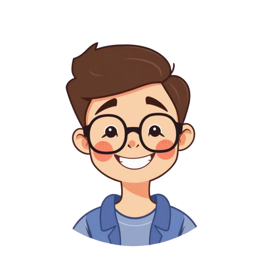 Account avatar